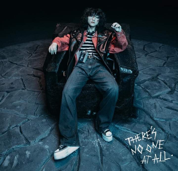 vi sao mv cua son tung m tp gay phan no dspl