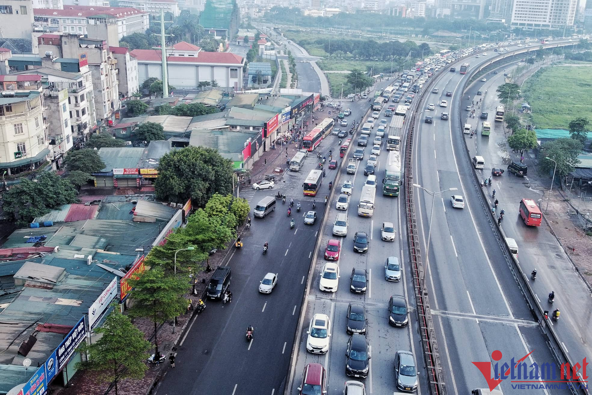 nguoi dan un un roi ha noi tu mo sang duong vanh dai 3 te liet dspl 2 nguoi dan un un roi ha noi tu mo sang duong vanh dai 3 te liet dspl 2