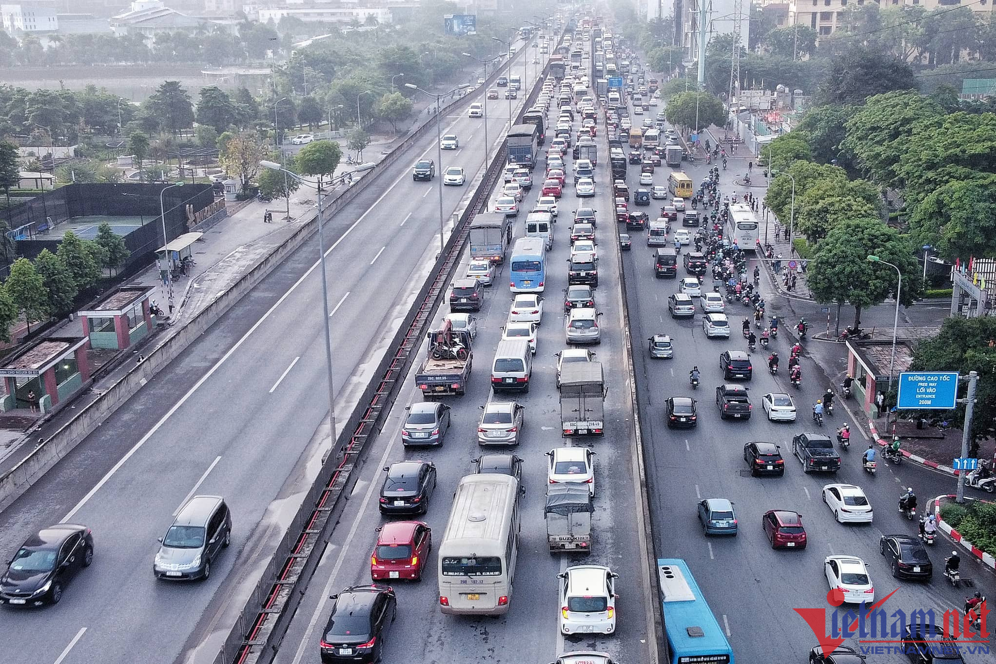 nguoi dan un un roi ha noi tu mo sang duong vanh dai 3 te liet dspl 3 nguoi dan un un roi ha noi tu mo sang duong vanh dai 3 te liet dspl 3
