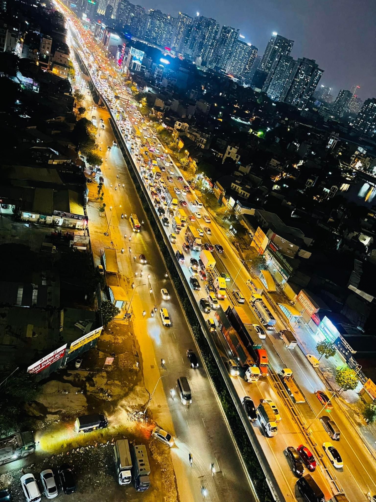 nguoi dan un un roi ha noi tu mo sang duong vanh dai 3 te liet dspl 5 nguoi dan un un roi ha noi tu mo sang duong vanh dai 3 te liet dspl 5