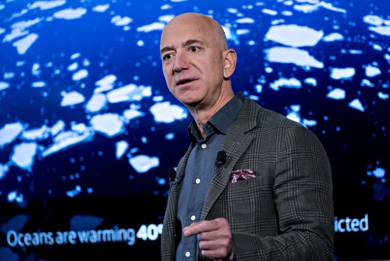ong chu amazon jeff bezos dspl ong chu amazon jeff bezos dspl