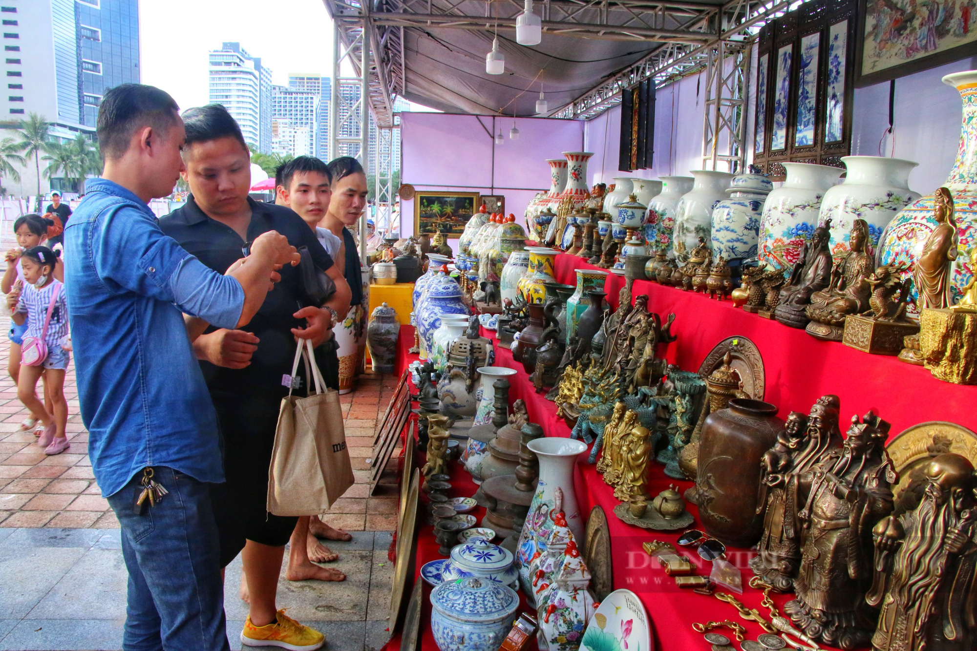du khach no nuc den cac diem vui choi o da nang dong gap 5 6 lan ngay thuong spl 