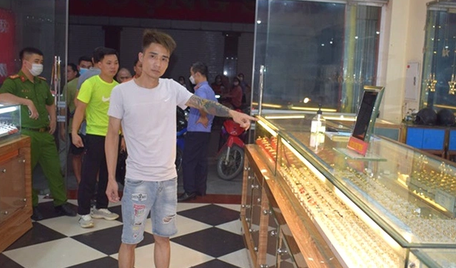 tin tuc phap luat moi nong dspl 1 5 2022 3 tin tuc phap luat moi nong dspl 1 5 2022 3