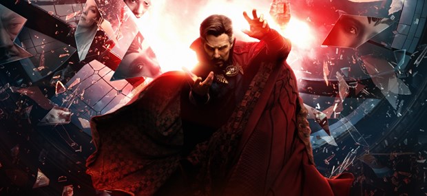 doctorstrange2 doctorstrange2
