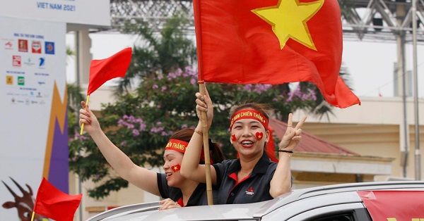 thanh pho viet tri truoc gio g dspl 5