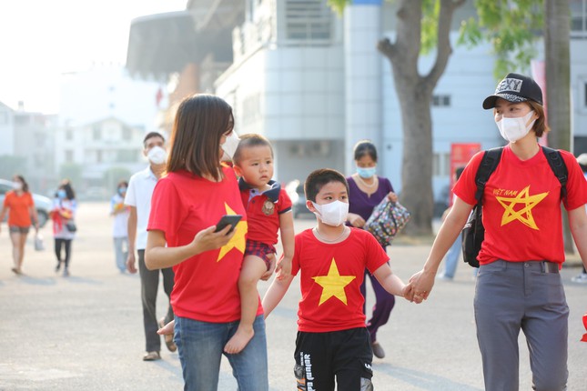 thanh pho viet tri truoc gio g dspl9 98