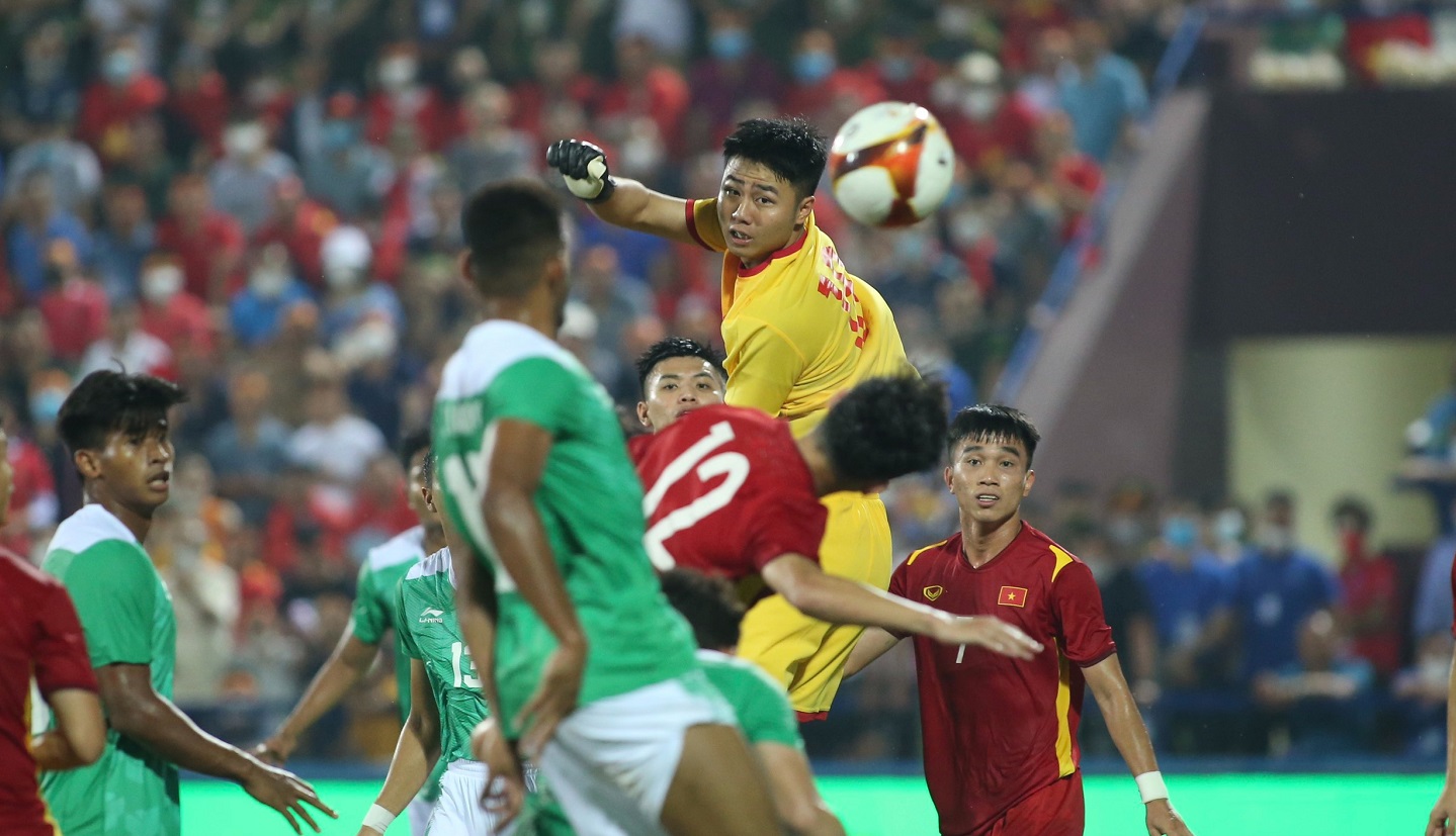viet nam vs indonesia bang a sea games 31 spl viet nam vs indonesia bang a sea games 31 spl