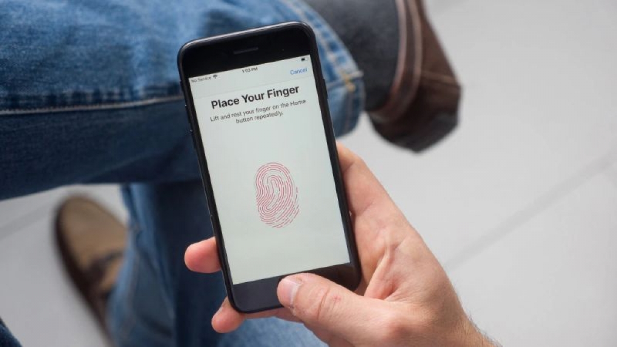 apple google va microsoft bat tay cho tuong lai khong can mat khau dspl