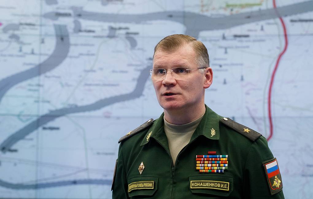 nga ban ten lua vao nha ga chua kho vu khi phuong tay o donetsk spl nga ban ten lua vao nha ga chua kho vu khi phuong tay o donetsk spl