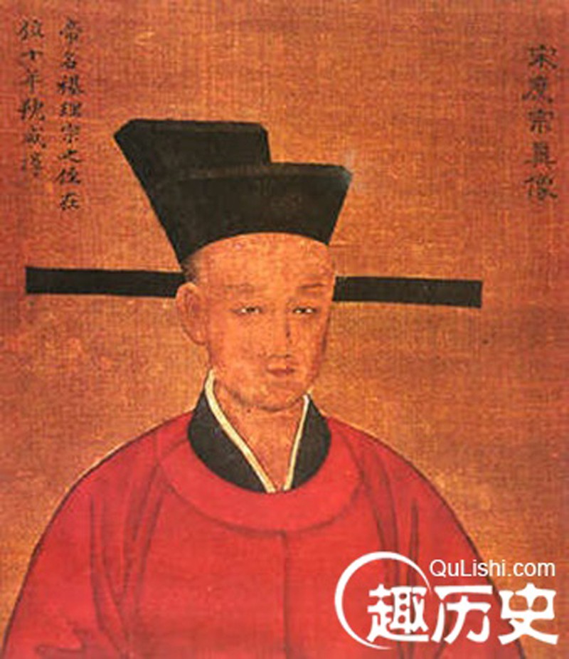 hoangden hoangdam2wrxw hoangden hoangdam2wrxw