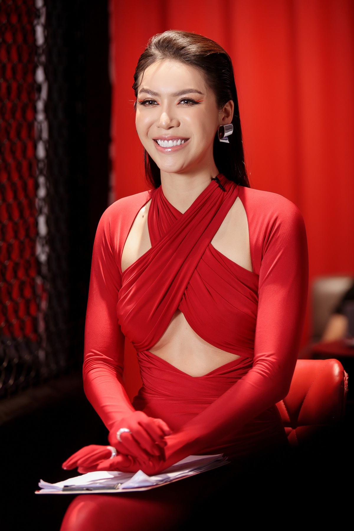 minh tu 14 minh tu 14