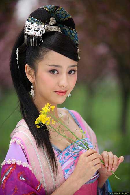 bi kich hoang de co nhieu the thiep nhung khong con cuoi cung dot tu tren giuong my nhan dspl 4 bi kich hoang de co nhieu the thiep nhung khong con cuoi cung dot tu tren giuong my nhan dspl 4