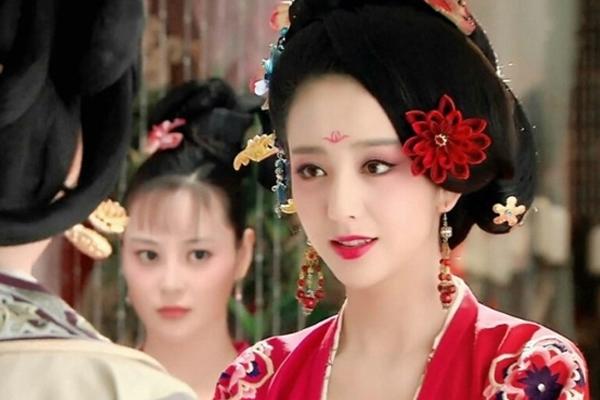 bi kich hoang de co nhieu the thiep nhung khong con cuoi cung dot tu tren giuong my nhan dspl bi kich hoang de co nhieu the thiep nhung khong con cuoi cung dot tu tren giuong my nhan dspl