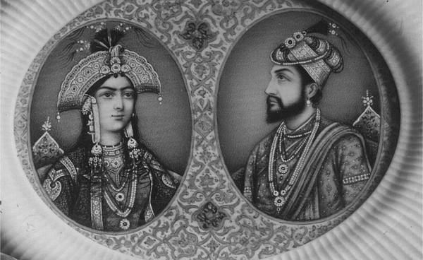 can phong bi mat bi khoa kin o den taj mahal dspl1 can phong bi mat bi khoa kin o den taj mahal dspl1