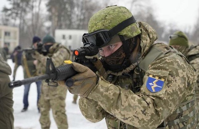 tin tuc phap luat moi nong dspl 17 5 2022 dspl 3