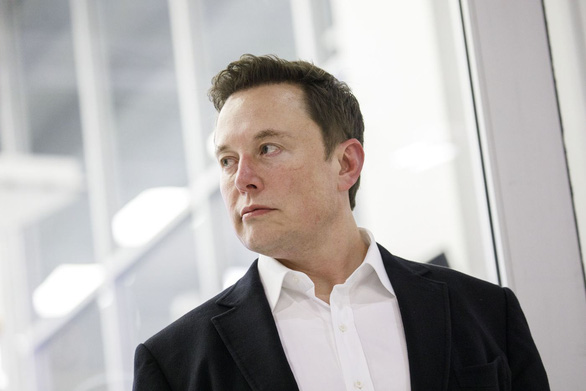 twitter khang dinh se thuc thi thoa thuan 44 ti usd voi elon musk dspl twitter khang dinh se thuc thi thoa thuan 44 ti usd voi elon musk dspl