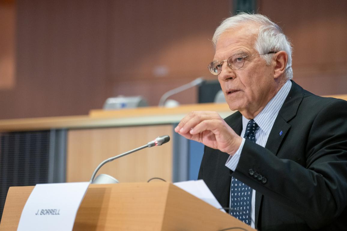 josep borrell eu josep borrell eu