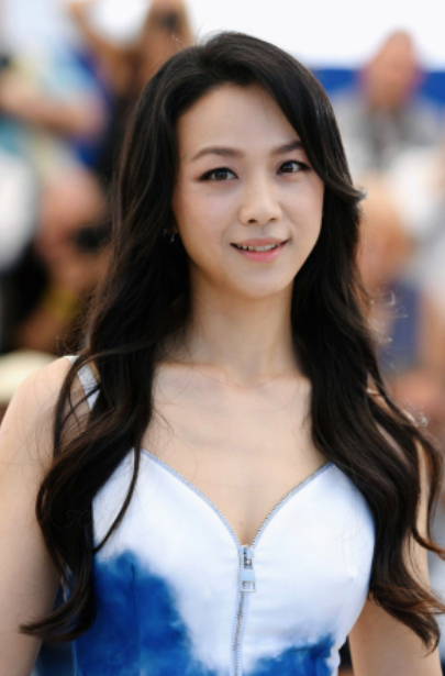thang duy khac biet o cannes 2022 0 thang duy khac biet o cannes 2022 0
