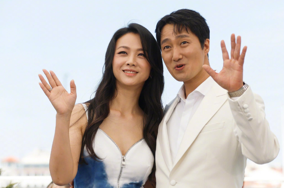 thang duy khac biet o cannes 2022 08 thang duy khac biet o cannes 2022 08