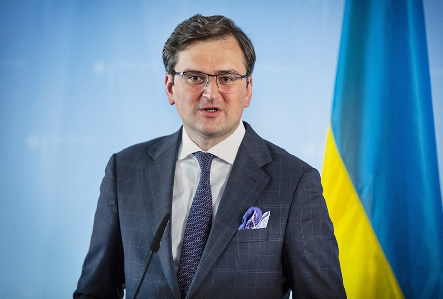 nato va eu bi ukraine chi trich la thieu doan ket va hanh dong 1