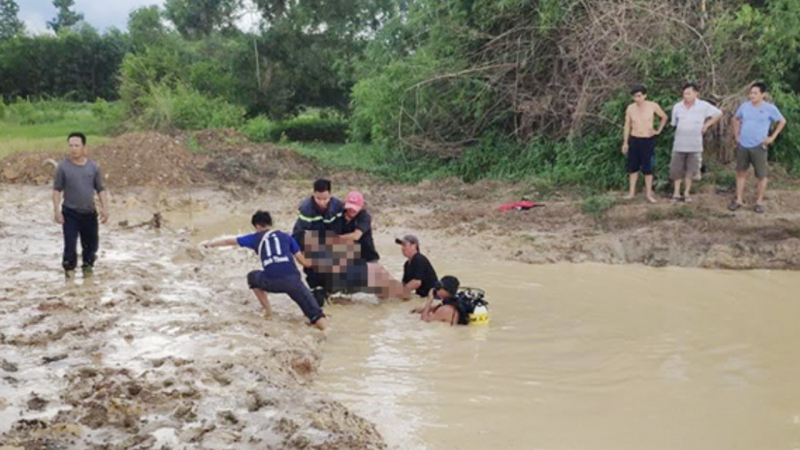 dong nai 3 hoc sinh gap nan thuong tam o khu vuc lo gach 2022 dspl dong nai 3 hoc sinh gap nan thuong tam o khu vuc lo gach 2022 dspl