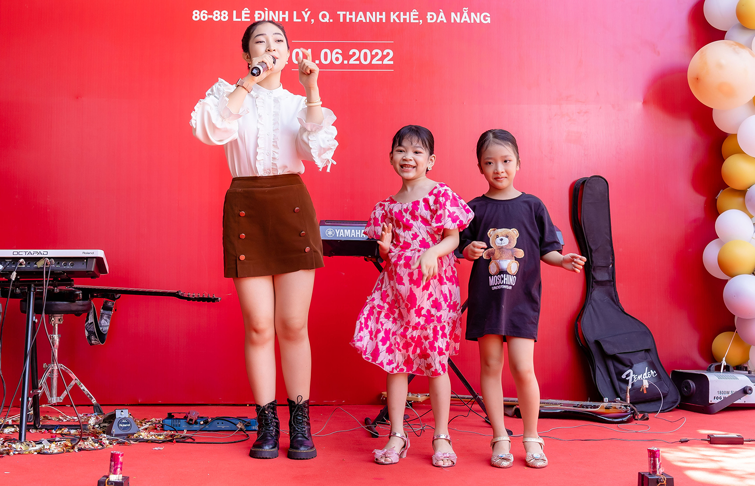 ca si hong minh 1 ca si hong minh 1