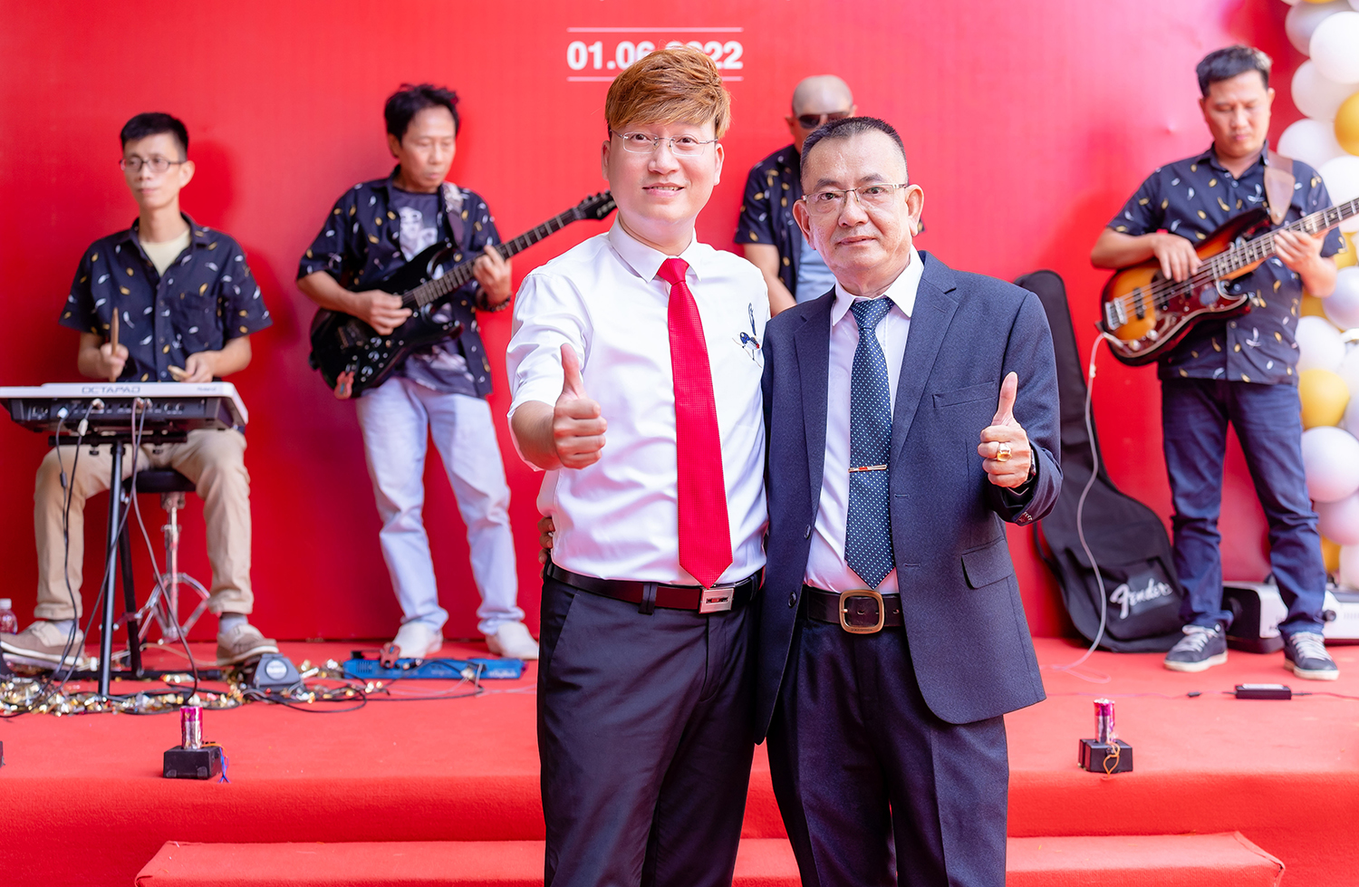 sy luan huynh van nam sy luan huynh van nam
