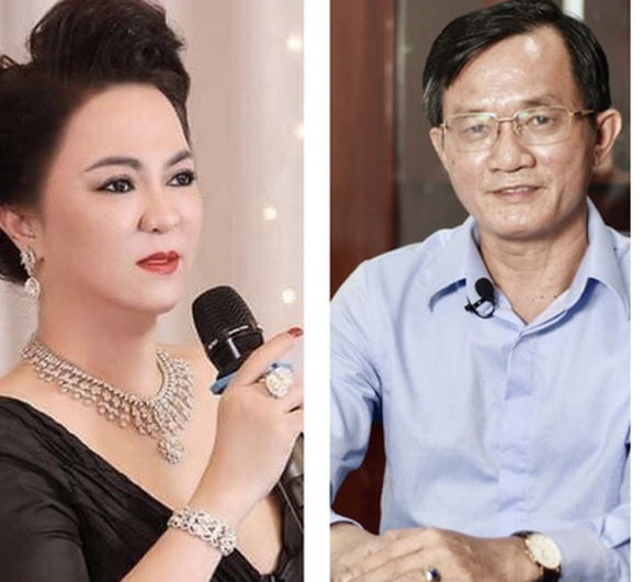 toa dinh chi vu ba phuong hang kien nha bao duc hien doi boi thuong thiet hai ngoai hop dong 1