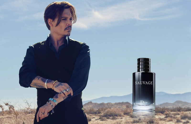 dior thang lon vi da lua chon dung ve phia johnny depp spl dior thang lon vi da lua chon dung ve phia johnny depp spl