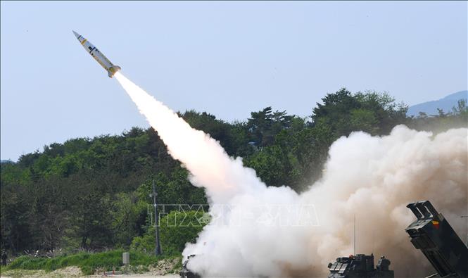tin tuc phap luat moi nong dspl 66 6 2022 12