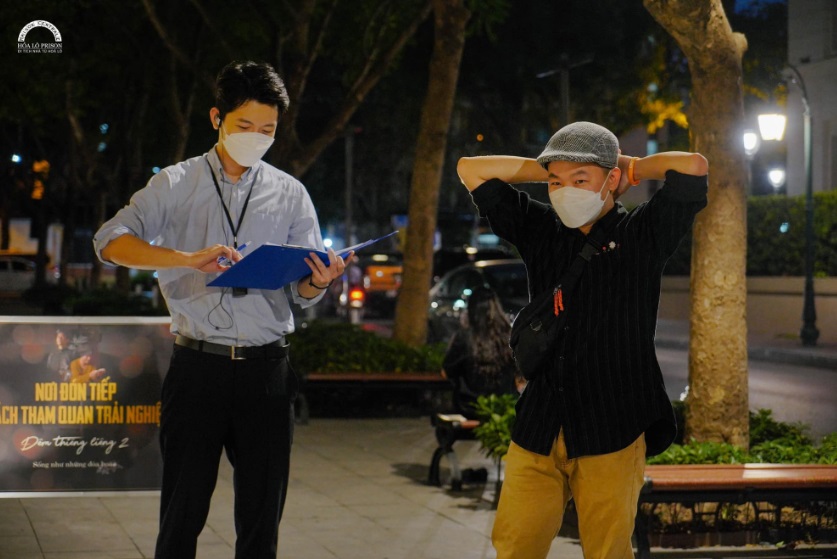 tour dem tham nha tu hoa lo thu hut nhieu ban tre dspl 2 tour dem tham nha tu hoa lo thu hut nhieu ban tre dspl 2