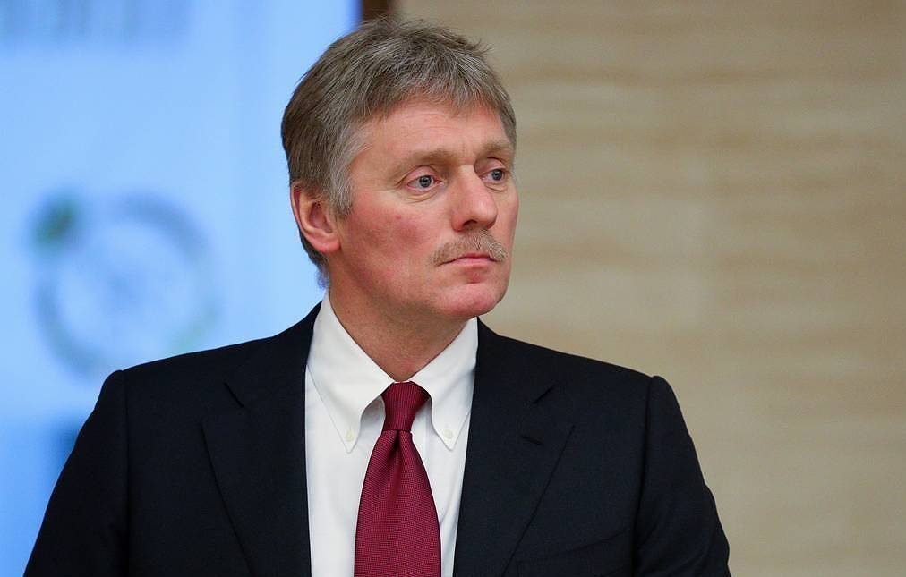 dien kremlin neu dieu kien ket thuc chien dich quan su dac biet o ukraine dien kremlin neu dieu kien ket thuc chien dich quan su dac biet o ukraine