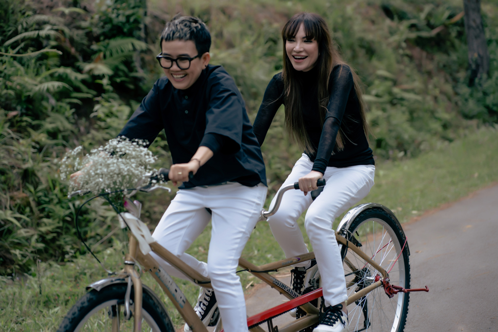 thanh ha tu nhan la nguoi em sau muon ben canh phuong uyen 6