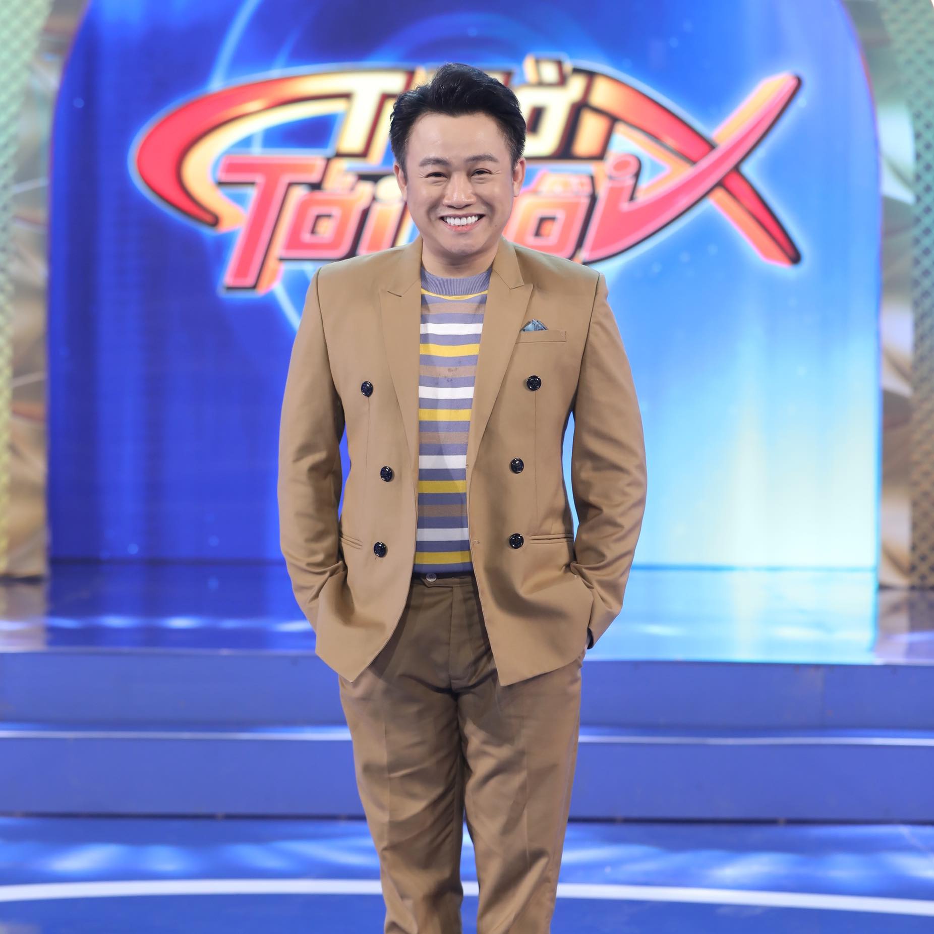 huu tin xpro tu tieu thieu gia den dai gia mat het va gay dung lai tu tay trang 4 huu tin xpro tu tieu thieu gia den dai gia mat het va gay dung lai tu tay trang 4