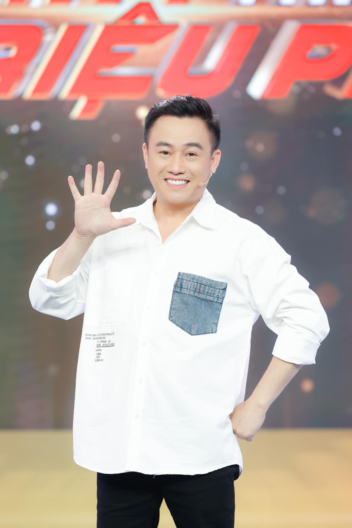 huu tin xpro tu tieu thieu gia den dai gia mat het va gay dung lai tu tay trang 5 huu tin xpro tu tieu thieu gia den dai gia mat het va gay dung lai tu tay trang 5