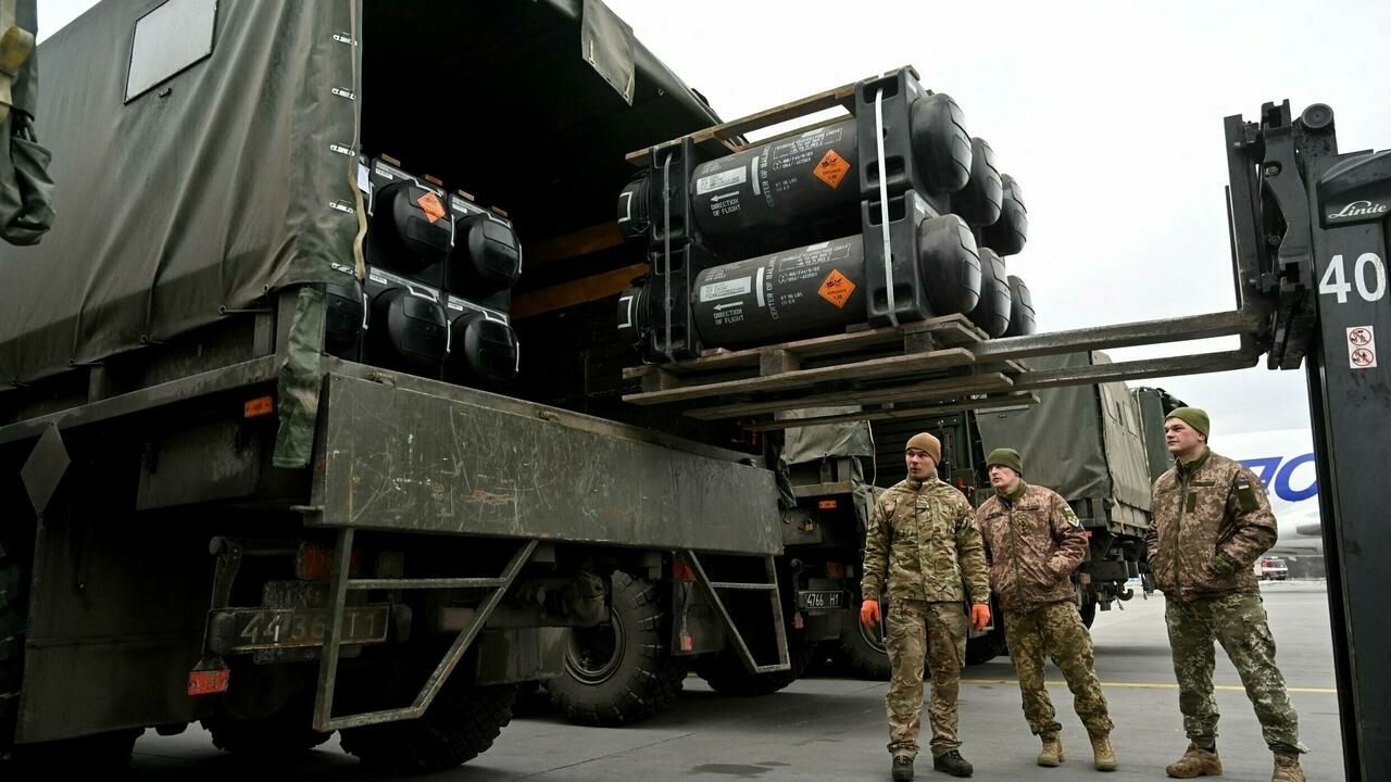 ukraine tiet lo so vu khi can de cham dut cuoc chien voi nga 1 ukraine tiet lo so vu khi can de cham dut cuoc chien voi nga 1