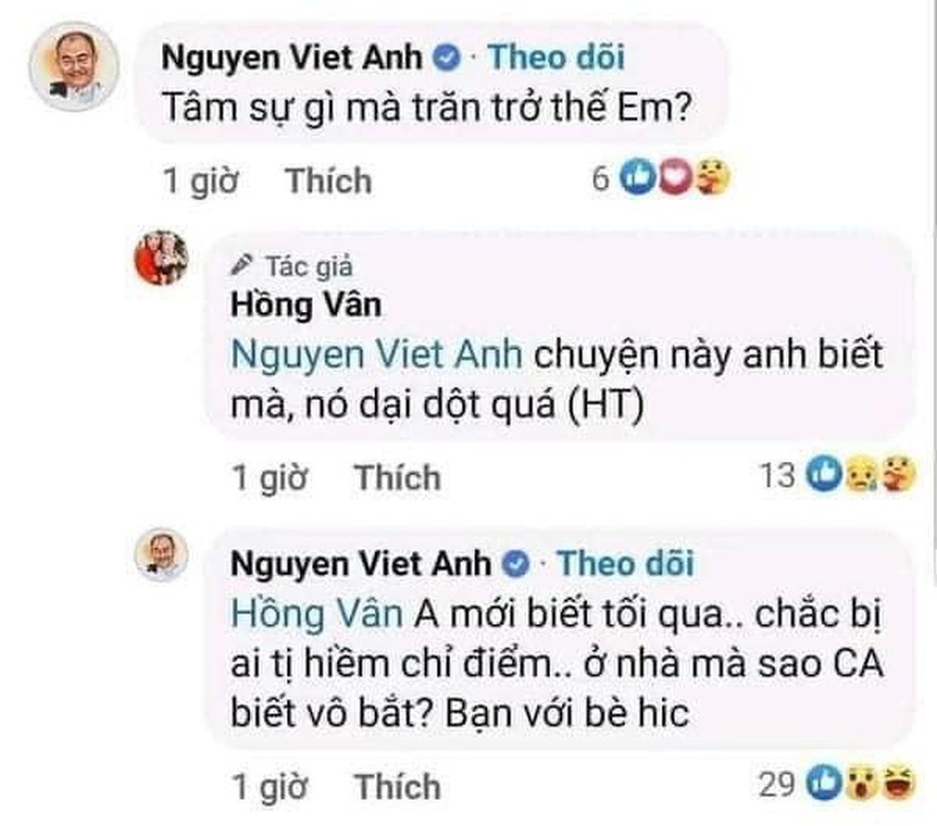 h v 5242 h v 5242