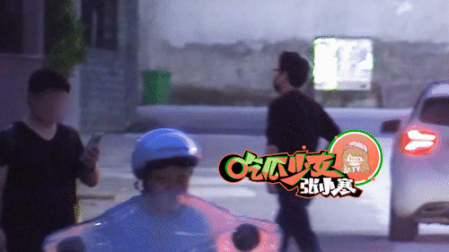 lo clip trieu le dinh va phung thieu phong tai hop 1 lo clip trieu le dinh va phung thieu phong tai hop 1