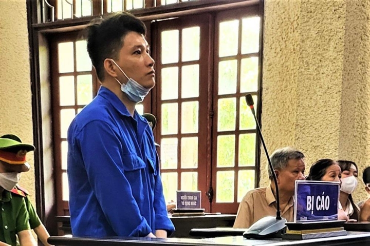 toa phuc tham tuyen y an tu hinh ke giet chu no dot xac phi tang o hai duong dspl toa phuc tham tuyen y an tu hinh ke giet chu no dot xac phi tang o hai duong dspl