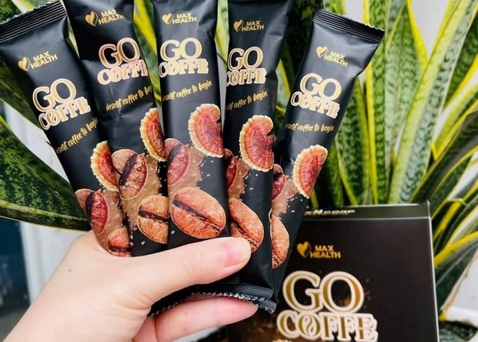 cong ty matxi corp khang dinh san pham max health go coffee dat chat luong an toan ve sinh thuc pham 1 cong ty matxi corp khang dinh san pham max health go coffee dat chat luong an toan ve sinh thuc pham 1