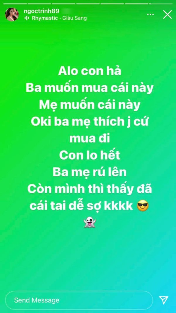 goc trinh tang tui gan tram trieu cho minh hang ngay ngay dau dong phim 11b goc trinh tang tui gan tram trieu cho minh hang ngay ngay dau dong phim 11b