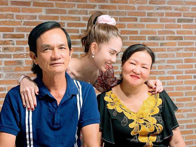 goc trinh tang tui gan tram trieu cho minh hang ngay ngay dau dong phim 12 goc trinh tang tui gan tram trieu cho minh hang ngay ngay dau dong phim 12
