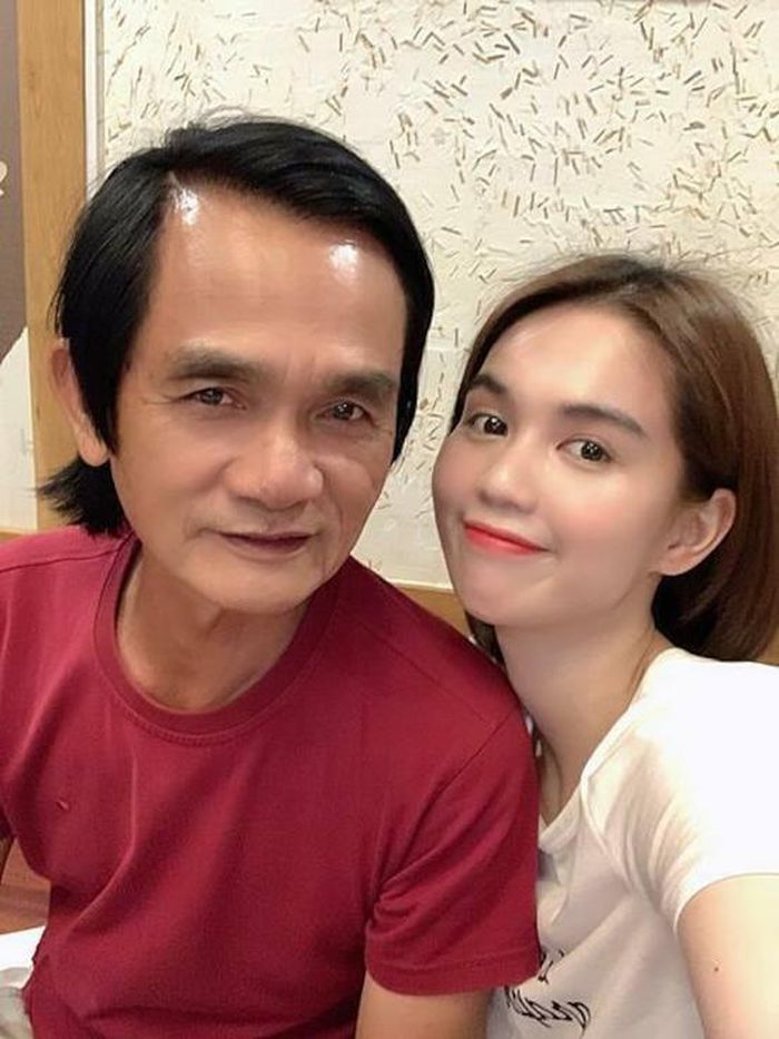 goc trinh tang tui gan tram trieu cho minh hang ngay ngay dau dong phim 13 goc trinh tang tui gan tram trieu cho minh hang ngay ngay dau dong phim 13