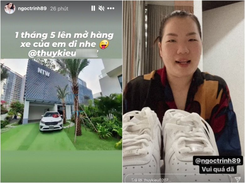 goc trinh tang tui gan tram trieu cho minh hang ngay ngay dau dong phim 9 goc trinh tang tui gan tram trieu cho minh hang ngay ngay dau dong phim 9