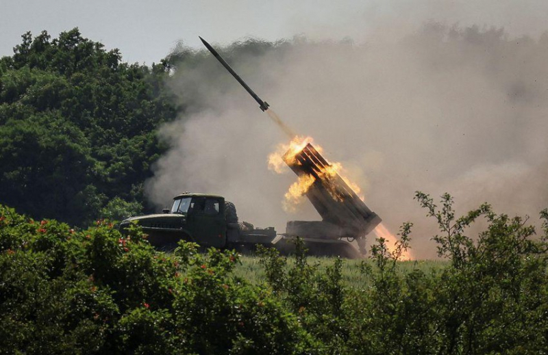 ukraine tien thoai luong nan o lugansk dspl ukraine tien thoai luong nan o lugansk dspl
