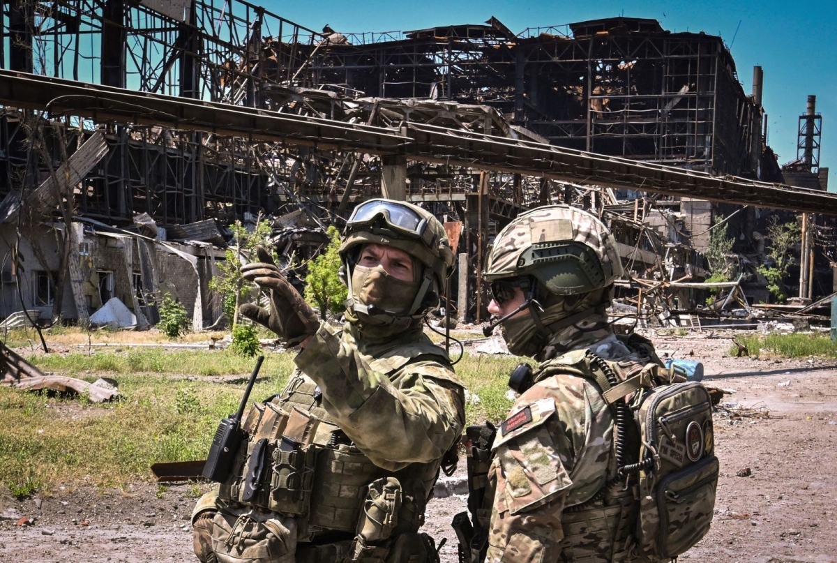nga kiem soat severodonetsk ukraine rut quan dieu gi tiep theo tai donbass p01