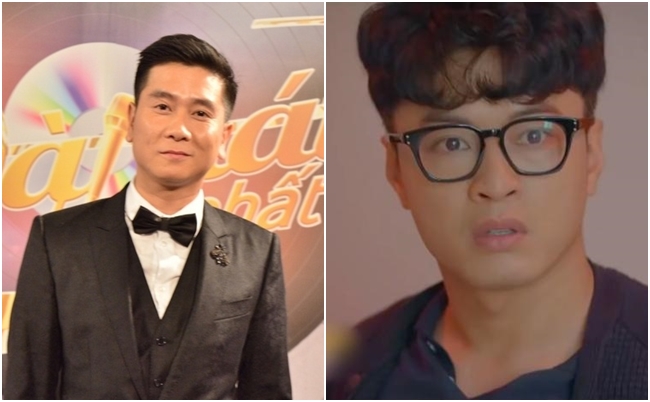 vtv tam dung phat phim chuong trinh co hinh anh hong dang ho hoai anh spl vtv tam dung phat phim chuong trinh co hinh anh hong dang ho hoai anh spl
