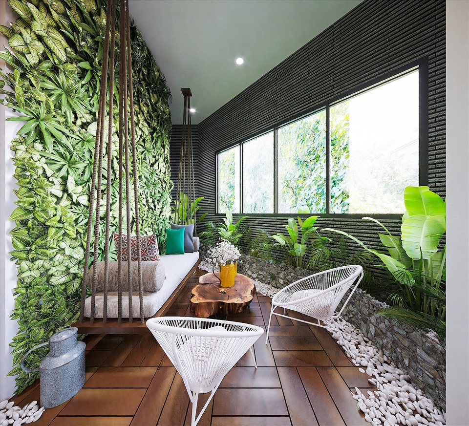 hai can biet thu tien ty cua dien vien hong dang 3