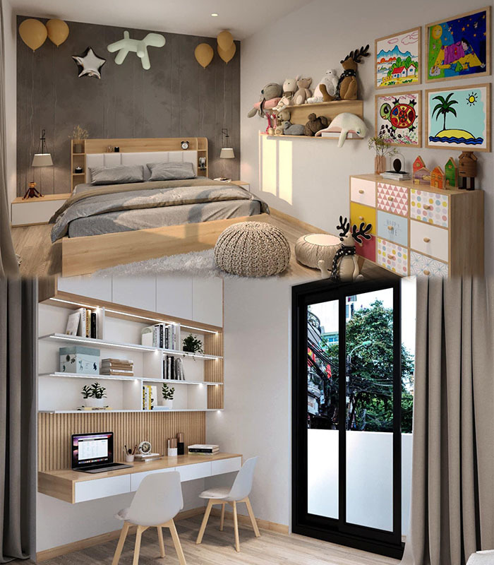 hai can biet thu tien ty cua dien vien hong dang 4