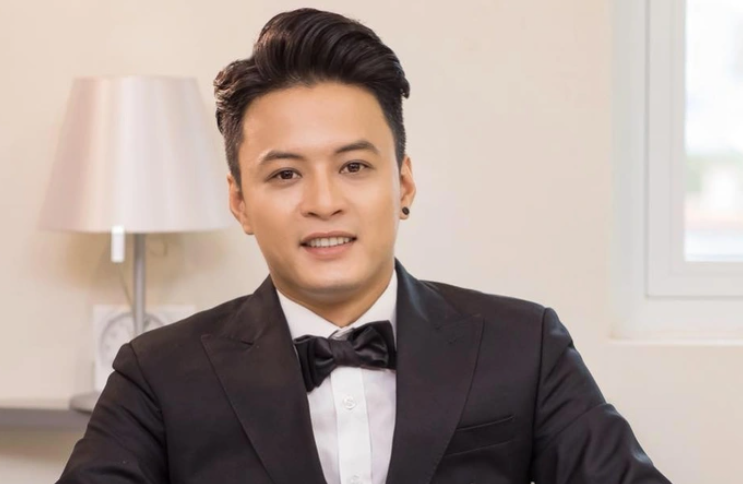 hong dang1 hong dang1